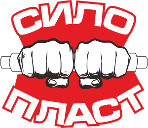 Ремонтный состав для труб Силопласт (Siloplast) | Официальный сайт